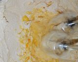 Foto del paso 6 de la receta: Pastel de chocolate