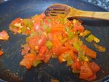 Arroz con pollo