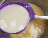 Foto del paso 5 de la receta: Waffles integrales