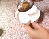 பொட்டுக்கடலை முறுக்கு ரெசிபி ஸ்டேப் 3 புகைப்படம்