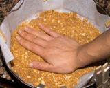 A picture of step 5 of Custard Tart | Easy and Delicious Dessert.