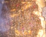 Foto del paso 6 de la receta: Canelones de carne