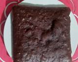 Brownies recipe step 9 photo