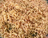 Foto del paso 4 de la receta: Fideuá