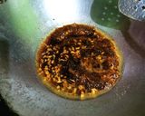 Foto langkah ke 3 dari resep CAH POKCOY SAUS TIRAM #30.