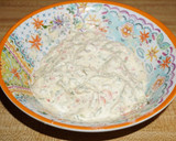 Foto del paso 2 de la receta: Calugas de pescado