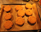 Foto del paso 23 de la receta: Picada para trasnoche
