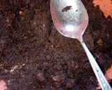 Foto langkah ke 1 dari resep Choco Ball.