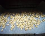 萬用基礎青醬的食譜步驟2照片