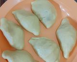 Foto langkah ke 4 dari resep Roti Goreng.