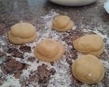 Foto del paso 4 de la receta: Rolletes de mi abuela, de los de toda la vida vaya :)