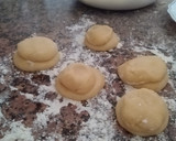 Foto del paso 4 de la receta: Rolletes de mi abuela, de los de toda la vida vaya :)