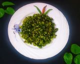 ঢেরষ ভাজা রেসিপির ধাপ 4 ছবি