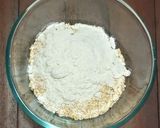 Foto langkah ke 1 dari resep Pie coffee.