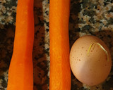 Foto del paso 1 de la receta: Ensalada de patata