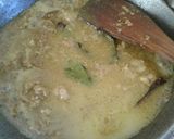 Foto langkah ke 4 dari resep Tongseng daging kambing.