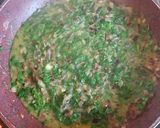 A picture of step 7 of Simple Coriander Chicken Breasts.