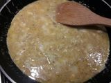طريقة مختلفة للبيض المقلي 🍳