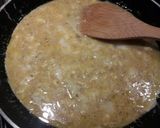 صورة لخطوة 4 من وصفة طريقة مختلفة للبيض المقلي 🍳