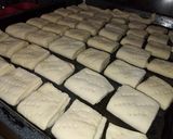 Foto del paso 8 de la receta: Criollitos de Margarina