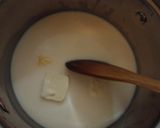 Foto del paso 5 de la receta: Donas de lechecilla suaves y esponjosas