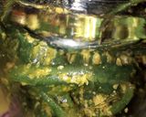 વઢવાણી રાયતા મરચાં (Vadhvani Raita Marcha Recipe In Gujarati) રેસીપી સ્ટેપ4ફોટો