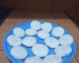 Foto langkah ke 7 dari resep Misro Khas Jawa Barat.