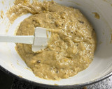 Foto del paso 2 de la receta: Muffins de Banana