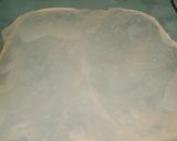 Foto langkah ke 4 dari resep #22. Roti Maryam/Canai.