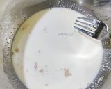 Foto langkah ke 1 dari resep Leukoumades.