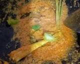 Soto Ayam Medan langkah memasak 4 foto