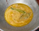 Foto langkah ke 2 dari resep Soto ayam suir bening.
