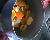 Foto del paso 4 de la receta: Bifes a la uruguaya 