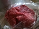 Bifes a la uruguaya 