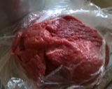 Foto del paso 2 de la receta: Bifes a la uruguaya 
