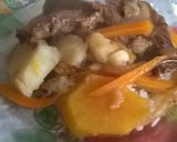 Foto del paso 8 de la receta: Bifes a la uruguaya 