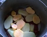Foto del paso 3 de la receta: Bifes a la uruguaya 