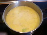 Vichyssoise