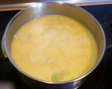 Foto del paso 3 de la receta: Vichyssoise