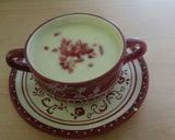 Foto del paso 5 de la receta: Vichyssoise