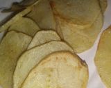 Foto del paso 2 de la receta: Berenjenlasaña😊
