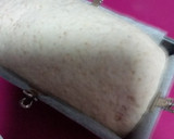 Foto del paso 7 de la receta: Pan de molde con quinoa y avena