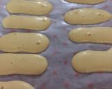 Foto del paso 5 de la receta: Tiramisú