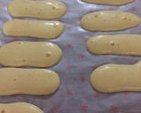 Foto del paso 5 de la receta: Tiramisú