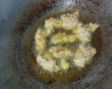 Foto langkah ke 3 dari resep Konto konto.
