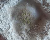 Foto del paso 2 de la receta: Masa danesa y figuras