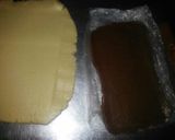 Foto del paso 7 de la receta: Galletitas fáciles