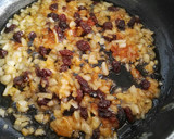 Foto del paso 5 de la receta: Arroz sabroso