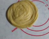 Foto langkah ke 4 dari resep Roti maryam / canai.