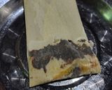 Foto langkah ke 2 dari resep Pisang Coklat Lumer (Piscok Lumer).